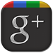 Google+-American-Headstones