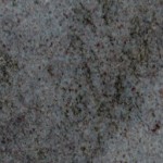 Bahama Blue Granite