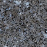 Granite Color