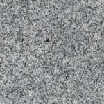 Light Gray Granite