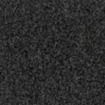 Granite Color