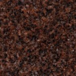 Granite Color