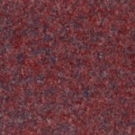 Granite Color