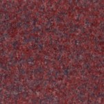 Granite Color