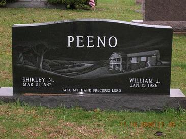 granite_headstone