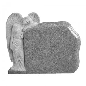 custom-granite-memorial-headstone