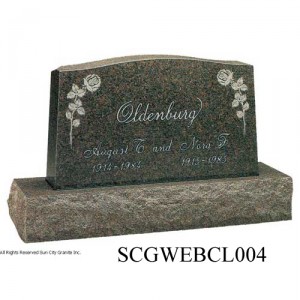 grave-markers-los-angeles