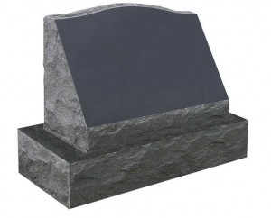 granite-memorial-headstones