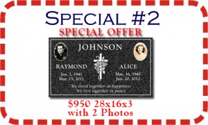 Online-Special-#2