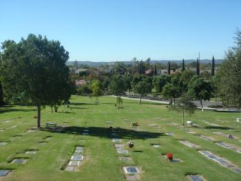 El-Toro-Memorial-Park
