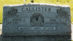 buy-headstone