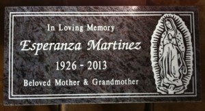 purchase-headstone