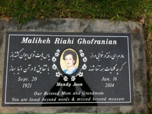 headstone-with-photo