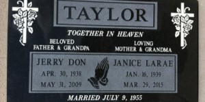 headstone-engraving