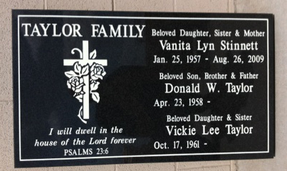 family-headstone-los-angeles