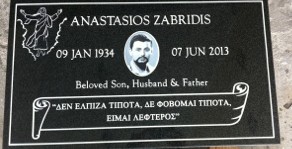 custom-headstone-photo