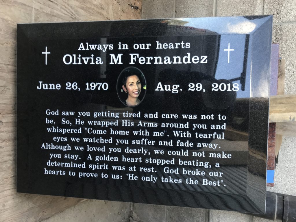 buy-headstone-online