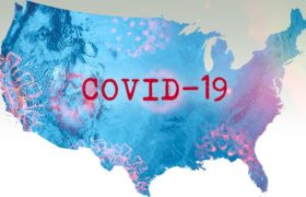 usa_map_covid1_19